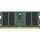 Память ноутбука Kingston DDR5 32GB 4800 (KVR48S40BD8-32)