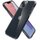 Чехол Spigen для Apple iPhone 14 Plus Ultra Hybrid Crystal Clear (ACS04894)