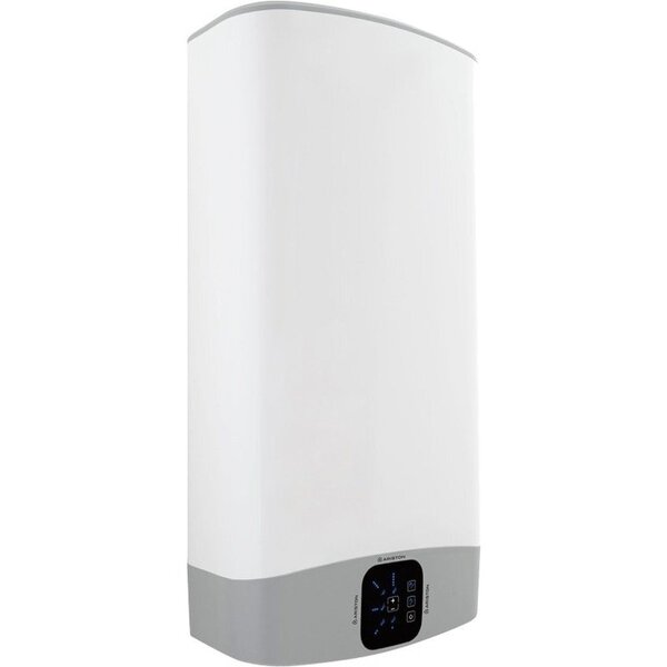 

Бойлер Ariston VLS EVO, 80л (3626146)