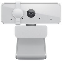 Веб-камера Lenovo 300 FHD Grey (GXC1E71383)