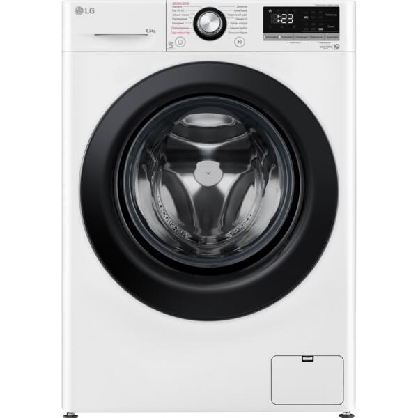 

Стиральная машина LG F2V3GS6WW