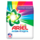 Стиральный порошок Ariel Аква-Пудра Цвет Автомат 2.7кг