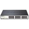 Комутатор D-Link DGS-1024D 24port Gigabit (DGS-1024D)