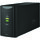 ИБП Trust Oxxtron 1000VA UPS with 2 standard wall power outlets BLACK (21199_TRUST)