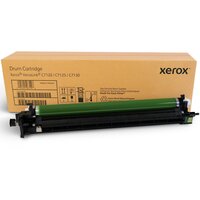 Копи картридж Xerox VL C7120/С7125/С7130 Yellow (Black 109 000 стр; CMY 87 000 стр) (013R00688)