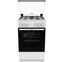 Плита газовая Gorenje GGI5A21WH