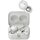 Наушники TWS Sony LinkBuds WF-L900 White (WFL900W.CE7)