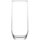 Набор стаканов высоких Ardesto Gloria 315 мл 6 шт стекло (AR2631GT)