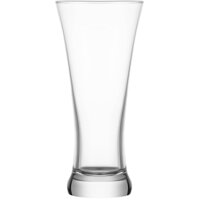 Набор стаканов для пива Ardesto Siena 380 мл 2 шт. (AR2638BS)