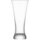 Набор стаканов для пива Ardesto Siena 380 мл 2 шт. (AR2638BS)