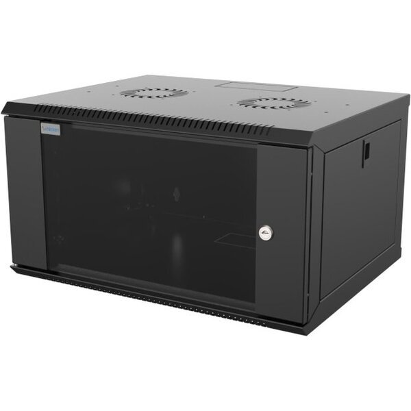 Шкаф MIRSAN WTC 19