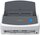 Документ-сканер A4 Fujitsu ScanSnap iX1400 (PA03820-B001)