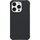 Чехол UAG для Apple iPhone 14 Pro Dot Magsafe Black (114082314040)