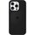 Чехол UAG для Apple iPhone 14 Pro Lucent 2.0 Magsafe Black (114078314040)