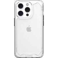 Чохол UAG для Apple iPhone 14 Pro Plyo Ice (114086114343)