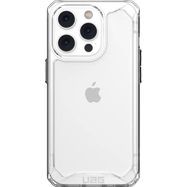 

Чехол UAG для Apple iPhone 14 Pro Plyo Ice (114086114343)