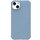 Чохол UAG для Apple iPhone 14 Plus Dot Magsafe Cerulean (114081315858)
