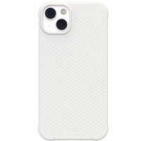 Чохол UAG для Apple iPhone 14 Plus Dot Magsafe Marshmallow (114081313535)