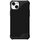 Чохол UAG для Apple iPhone 14 Plus Metropolis LT Magsafe Kevlar Black (114049113940)