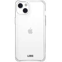 Чохол UAG для Apple iPhone 14 Plus Plyo Ice (114085114343)
