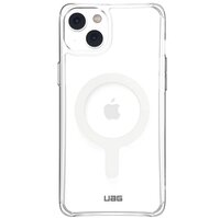 Чохол UAG для Apple iPhone 14 Plus Plyo Magsafe Ice (114069114343)