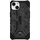 Чохол UAG для Apple iPhone 14 Pathfinder SE Midnight Camo (114056114061)