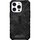 Чехол UAG для Apple iPhone 14 Pro Pathfinder SE Midnight Camo (114058114061)