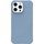 Чохол UAG для Apple iPhone 14 Pro Max Dot Magsafe Cerulean (114083315858)