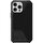Чехол UAG для Apple iPhone 14 Pro Max Metropolis Kevlar Black (114047113940)
