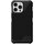 Чохол UAG для Apple iPhone 14 Pro Max Metropolis LT Magsafe Kevlar Black (114051113940)