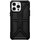 Чохол UAG для Apple iPhone 14 Pro Max Monarch Carbon Fiber (114035114242)