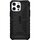 Чохол UAG для Apple iPhone 14 Pro Max Pathfinder Black (114063114040)