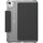 Чехол UAG для iPad Air 10.9" 5th gen 2022 Lucent, Black (12329N314040)