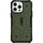 Чохол UAG для Apple iPhone 14 Pro Max Pathfinder Magsafe Olive (114055117272)