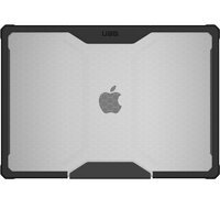 Чохол UAG для MacBook Pro 16" 2021 Plyo Ice (134003114343)