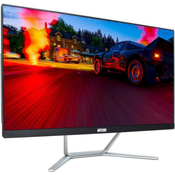 

Моноблок 23.8" ARTLINE Home G40v20Win (G40v20Win)