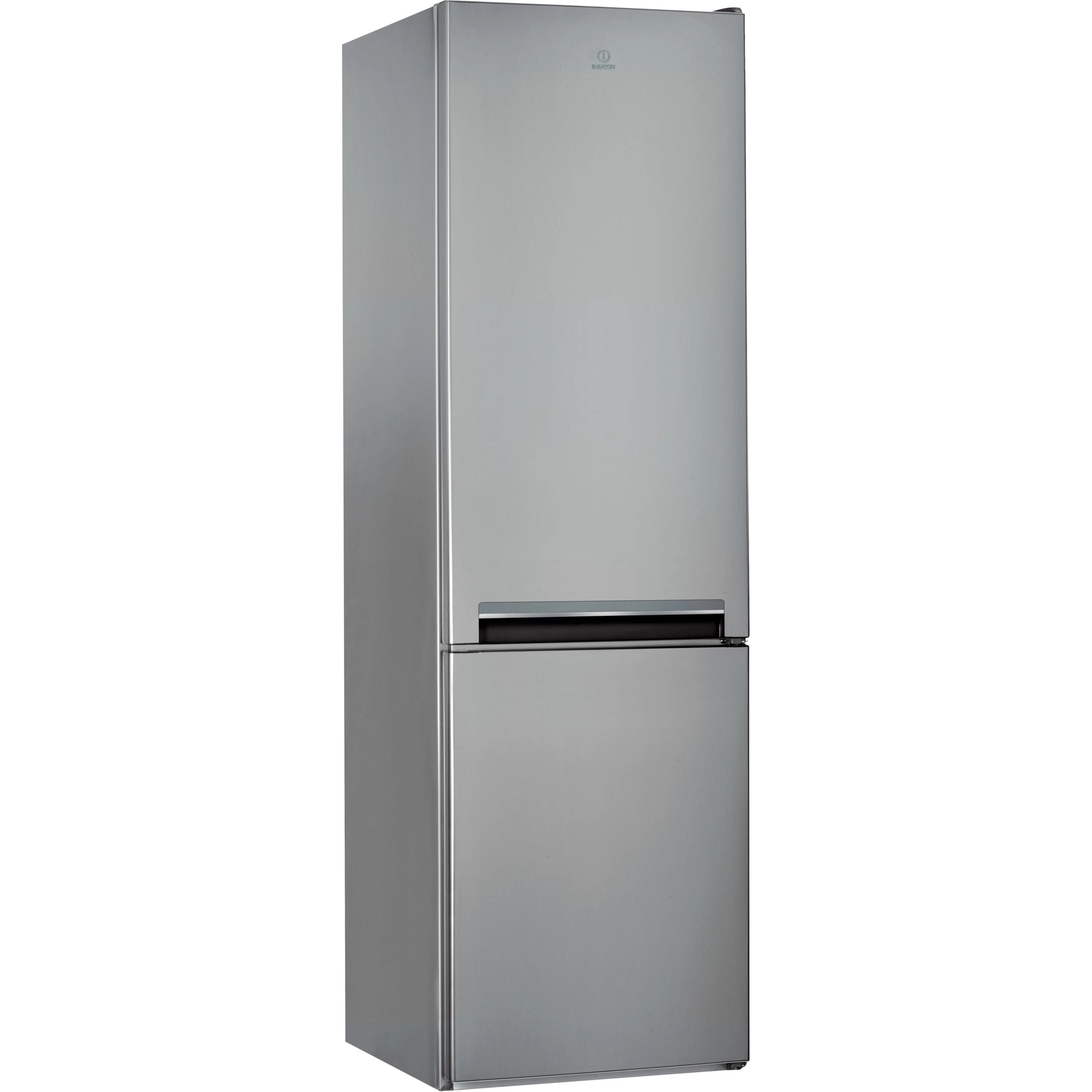 Холодильник Indesit LI9S1ES фото 1