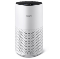 Очиститель воздуха Philips Series 1000i AC1715/10