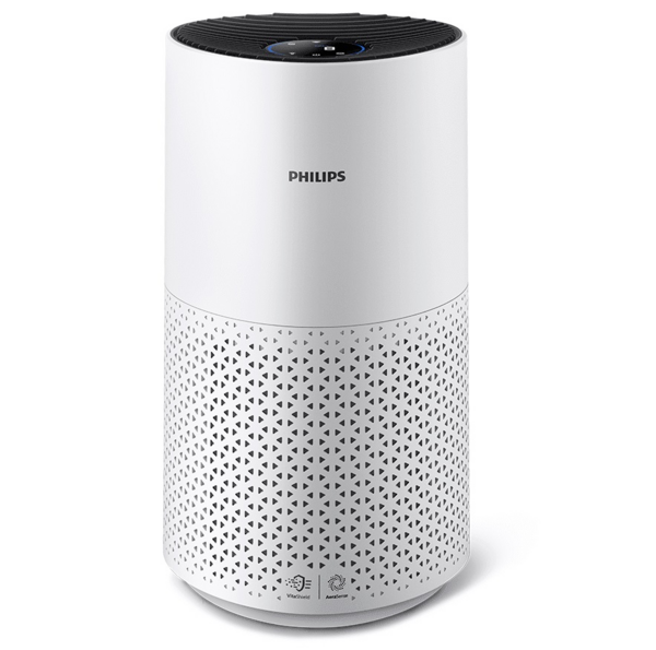 

Очиститель воздуха Philips Series 1000i AC1715/10