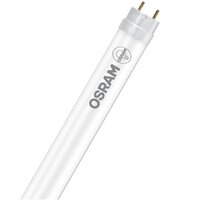 Лампа светодиодная OSRAM LED ST8B 1200mm 18w 1600lm 4000K