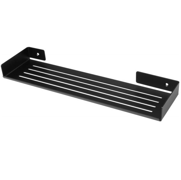 

Полка настенная Deante MOKKO (ADM_N511)