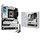 Материнcкая плата ASUS ROG STRIX X670E-A GAMING WIFI (90MB1BM0-M0EAY0)