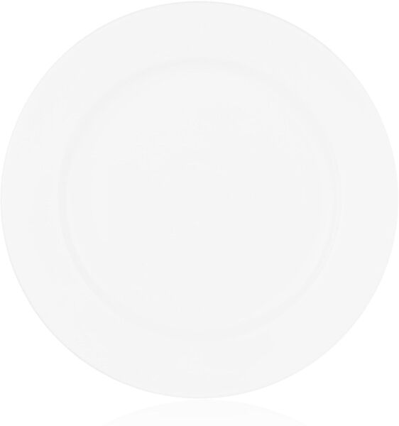 Акція на Блюдо круглое Ardesto Prato 30.5 см  (AR3605P) від MOYO