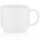 Чашка кофейная Ardesto Prato 100 мл (AR3626P)