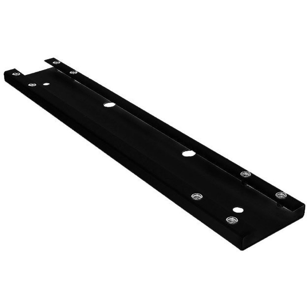 Несуча балка ZPAS для шаф шириною 800 мм, Чорнафото1