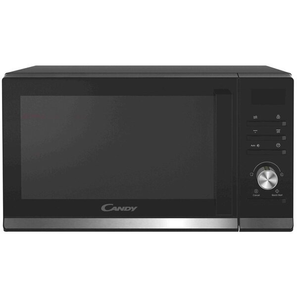 

Микроволновая печь Candy CMGA20TNDB