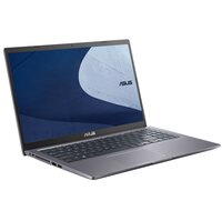 Ноутбук ASUS P1512CEA-BQ0176 (90NX05E1-M006B0)