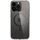 Чехол Spigen для Apple iPhone 14 Pro Max Ultra Hybrid MagFit Carbon Fiber (ACS04827)