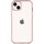Чехол Spigen для Apple iPhone 14 Ultra Hybrid Rose Crystal (ACS05043)