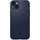 Чехол Spigen для Apple iPhone 14 Plus Mag Armor MagFit Navy Blue (ACS04919)